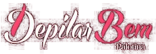 Depilar Bem Palotina