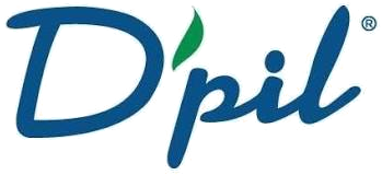 D'pil