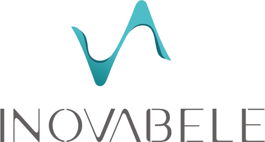 Inovabele