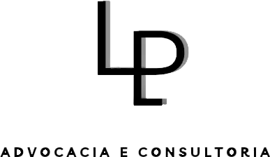 LP Advocacia e Consultoria