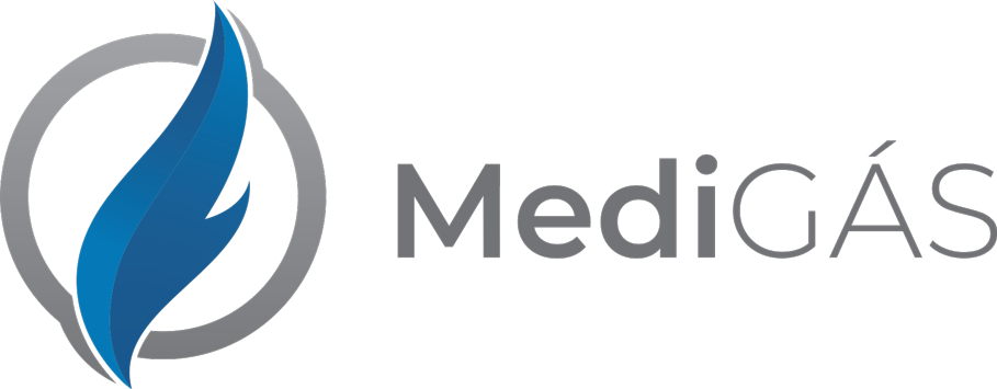 MediGÁS