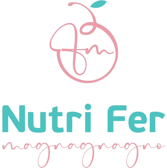 Nutri Fer