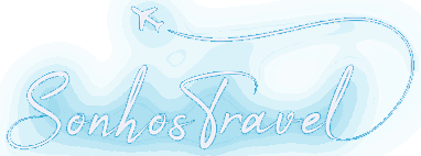 Sonhos Travel