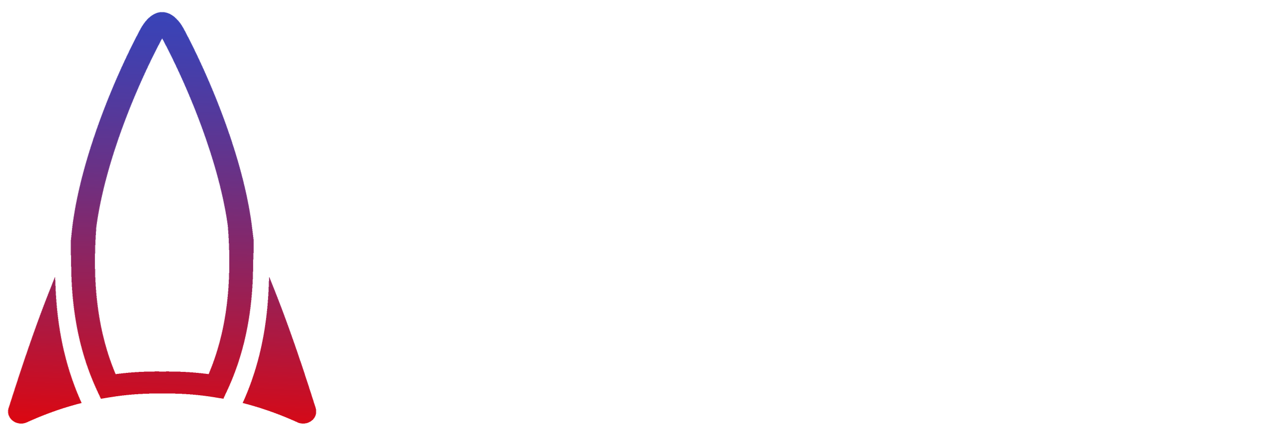 Aceler Marketing Digital